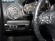 2006 Mazda  6 2.0 CD Exclusive APC Xenon Heated Limousine Used vehicle photo 10