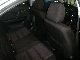2006 Mazda  * Exclusive * 6 Sports 1.Hd Accident free * 5trg.TOP Limousine Used vehicle photo 8