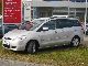 2005 Mazda  5 1.8i Exclusive 7-seat climate control Exclusi Van / Minibus Used vehicle photo 1