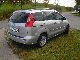 2005 Mazda  5 1.8i Exclusive 7-seat climate control Exclusi Van / Minibus Used vehicle photo 3