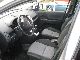 2005 Mazda  5 1.8i Exclusive 7-seat climate control Exclusi Van / Minibus Used vehicle photo 4