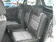 2005 Mazda  5 1.8i Exclusive 7-seat climate control Exclusi Van / Minibus Used vehicle photo 5
