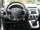 2005 Mazda  5 1.8i Exclusive 7-seat climate control Exclusi Van / Minibus Used vehicle photo 7