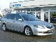 Mazda  6 2.0 CD (143HP) Exclusive Combination DPF light-P. Kl 2006 Used vehicle photo