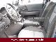 2005 Mazda  5 1.8 Exclusive climate control APC Van / Minibus Used vehicle photo 5