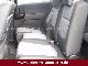 2005 Mazda  5 1.8 Exclusive climate control APC Van / Minibus Used vehicle photo 6