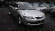2006 Mazda  6 Sport Kombi 2.0 Aut. Exclusive / / FACELIFT / / Estate Car Used vehicle photo 1