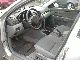 2007 Mazda  3 1.4 Sport Comfort Air conditioning CD Radio Limousine Used vehicle photo 3