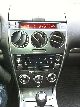2005 Mazda  6 Sport Combi LPG TOP CONDITION Estate Car Used vehicle photo 1