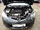 2009 Mazda  2 1.4 diesel automatic climate Independence Other Used vehicle photo 12