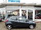 Mazda  2 1.4 diesel automatic climate Independence 2009 Used vehicle photo