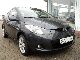 2009 Mazda  2 1.4 diesel automatic climate Independence Other Used vehicle photo 1