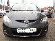 2009 Mazda  2 1.4 diesel automatic climate Independence Other Used vehicle photo 2