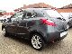 2009 Mazda  2 1.4 diesel automatic climate Independence Other Used vehicle photo 4