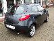 2009 Mazda  2 1.4 diesel automatic climate Independence Other Used vehicle photo 5