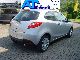 2009 Mazda  2 1.5 Sport As new! Small Car Used vehicle photo 1