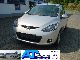 2009 Mazda  2 1.5 Sport As new! Small Car Used vehicle photo 2