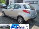 2009 Mazda  2 1.5 Sport As new! Small Car Used vehicle photo 3