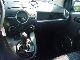 2009 Mazda  2 1.5 Sport As new! Small Car Used vehicle photo 5
