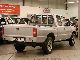 2001 Mazda  B 2500 Pickup 4WD DX * EXCELLENT CONDITION * truck registration Off-road Vehicle/Pickup Truck Used vehicle photo 2