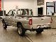 2001 Mazda  B 2500 Pickup 4WD DX * EXCELLENT CONDITION * truck registration Off-road Vehicle/Pickup Truck Used vehicle photo 3