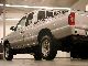 2001 Mazda  B 2500 Pickup 4WD DX * EXCELLENT CONDITION * truck registration Off-road Vehicle/Pickup Truck Used vehicle photo 7