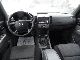 2007 Mazda  BT-50 4x4 Pick-Up AIR CONDITIONING Other Used vehicle photo 4