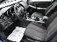 2008 Mazda  CX-7 2.3 Turbo ORIG.92.700KM NET 8.999, - Off-road Vehicle/Pickup Truck Used vehicle photo 10