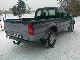 2005 Mazda  B 2500 Freestyle ** CAB AIR 1.5 * APC * FACELIFT2005 * Other Used vehicle photo 9