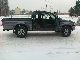 2005 Mazda  B 2500 Freestyle ** CAB AIR 1.5 * APC * FACELIFT2005 * Other Used vehicle photo 10