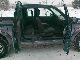 2005 Mazda  B 2500 Freestyle ** CAB AIR 1.5 * APC * FACELIFT2005 * Other Used vehicle photo 11