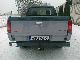 2005 Mazda  B 2500 Freestyle ** CAB AIR 1.5 * APC * FACELIFT2005 * Other Used vehicle photo 12