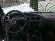 2005 Mazda  B 2500 Freestyle ** CAB AIR 1.5 * APC * FACELIFT2005 * Other Used vehicle photo 13