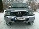2005 Mazda  B 2500 Freestyle ** CAB AIR 1.5 * APC * FACELIFT2005 * Other Used vehicle photo 1
