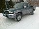 2005 Mazda  B 2500 Freestyle ** CAB AIR 1.5 * APC * FACELIFT2005 * Other Used vehicle photo 2