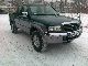 2005 Mazda  B 2500 Freestyle ** CAB AIR 1.5 * APC * FACELIFT2005 * Other Used vehicle photo 3