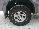 2005 Mazda  B 2500 Freestyle ** CAB AIR 1.5 * APC * FACELIFT2005 * Other Used vehicle photo 5