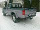 2005 Mazda  B 2500 Freestyle ** CAB AIR 1.5 * APC * FACELIFT2005 * Other Used vehicle photo 7