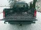 2005 Mazda  B 2500 Freestyle ** CAB AIR 1.5 * APC * FACELIFT2005 * Other Used vehicle photo 8