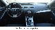 2009 Mazda  3 1.6 MZ-CD DPF Exclusive Line Navi Limousine Used vehicle photo 1