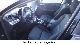 2009 Mazda  3 1.6 MZ-CD DPF Exclusive Line Navi Limousine Used vehicle photo 2