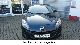 2009 Mazda  3 1.6 MZ-CD DPF Exclusive Line Navi Limousine Used vehicle photo 5