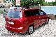 2007 Mazda  5-BORDOWY METALIK Piekna Van / Minibus Used vehicle photo 5
