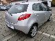 2008 Mazda  2 1.5 liter 76 kW Impression Klimaautom.Sitzheizung Limousine Used vehicle photo 1