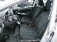 2008 Mazda  2 1.5 liter 76 kW Impression Klimaautom.Sitzheizung Limousine Used vehicle photo 3