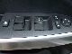 2008 Mazda  2 1.5 liter 76 kW Impression Klimaautom.Sitzheizung Limousine Used vehicle photo 4