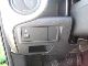 2010 Mazda  2 petrol 1.3l (air conditioning, radio / CD) Small Car Used vehicle photo 11