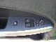 2010 Mazda  2 petrol 1.3l (air conditioning, radio / CD) Small Car Used vehicle photo 12