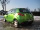 2010 Mazda  2 petrol 1.3l (air conditioning, radio / CD) Small Car Used vehicle photo 1