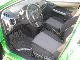 2010 Mazda  2 petrol 1.3l (air conditioning, radio / CD) Small Car Used vehicle photo 4